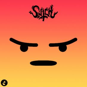 Download track Ragequit Sntch