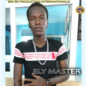 Download track M'bifé Bamada Ely Master