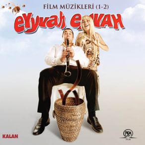 Download track Tekirdağ Karşılama Eyvah Eyvah