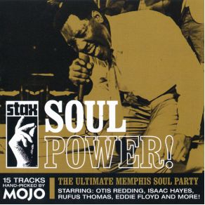 Download track Soul Clap 69 Booker T, The MGs