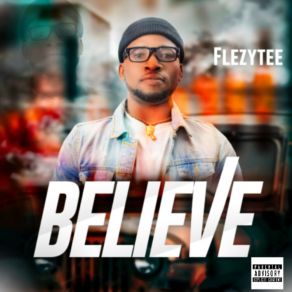 Download track Check Am Flezytee