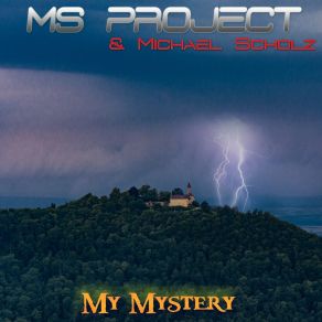 Download track My Mystery (80S Mix) Michael Scholz