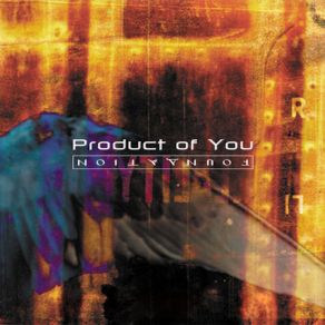 Download track 4th Floor Product Of You