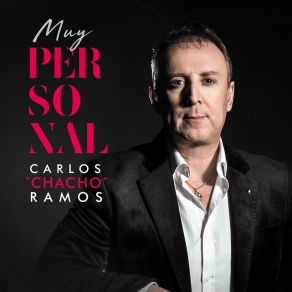 Download track El Cumbianchero Chacho Ramos