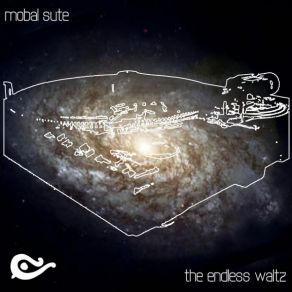 Download track The Endless Waltz (Prt1) Mobal Sute