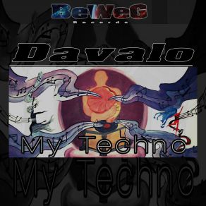 Download track Freak Davalo