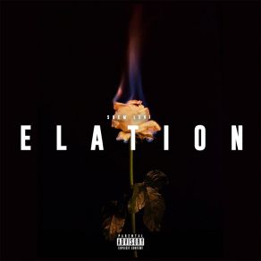 Download track Elation (Skit) Shem Levi