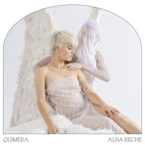 Download track Medusa Alba Reche