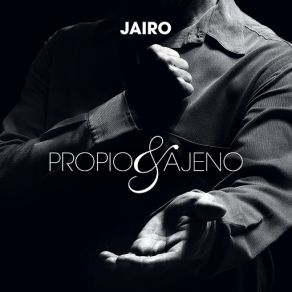 Download track Como La Cigarra Jairo