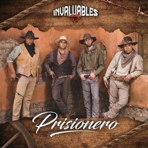 Download track Fuego En La Mirada Invaluables