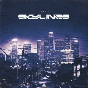 Download track Skylines Code Seven