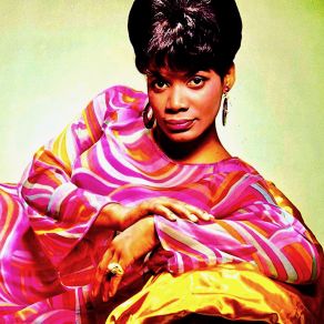 Download track The Love We Shared (Remastered) Carla Thomas