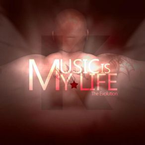 Download track Music Is My Life Outro (The End) K Star