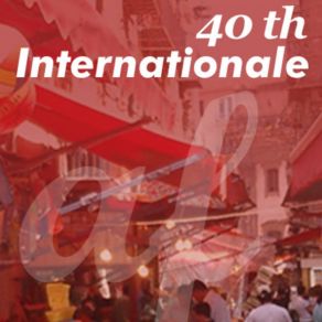 Download track 40th Internationale Akustikfilm