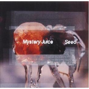 Download track Old Man Mystery Juice