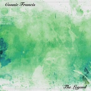 Download track The Lord's Prayer Connie Francis̀