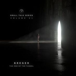 Download track The End Of The Tunnel Breger