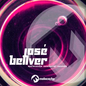 Download track Mi Rincón Jose Bellver