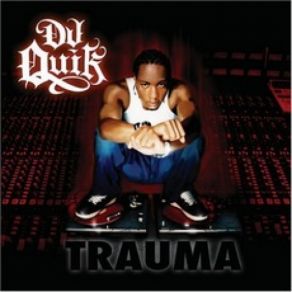 Download track Doctor's Office DJ Quik