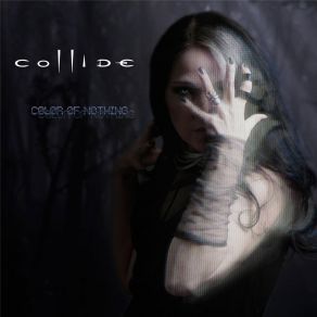 Download track Freaks Me Out Collide