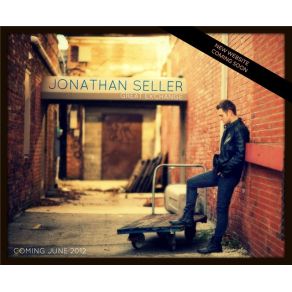 Download track A Little Closer Tonight Jonathan Seller