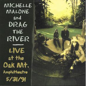 Download track Long Love Century (Live) Drag The River