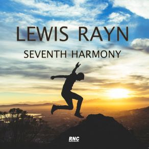 Download track Seventh Harmony (Vocal Extended) Lewis Rayn