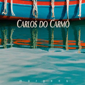 Download track Palavras Minhas Carlos Do Carmo