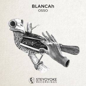 Download track Ilio Blancah