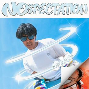 Download track Nospectation JerZ