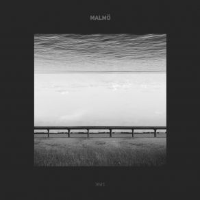 Download track Atlas Malmo