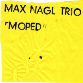 Download track Amalienbad Max Nagl Trio