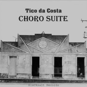 Download track Carambando Tico Da Costa