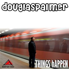 Download track Give And Take (Special Radio Mix) Douglas Palmer