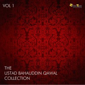 Download track Ya Allaha Ya Rehman Ustad Bahauddin Qawal