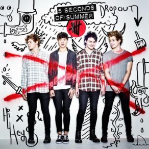 Download track 18 5 Seconds Of Summer