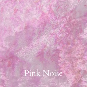 Download track Textured Pink Glacier Wave