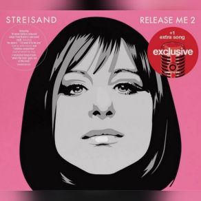 Download track Sweet Forgiveness Barbra Streisand