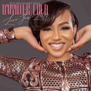 Download track Between Us D'wynter ColdPMRnB