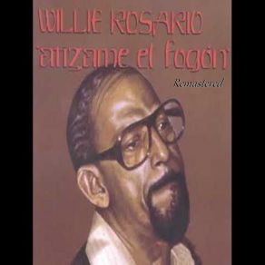 Download track Ignorante Willie Rosario