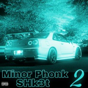 Download track Drift Love SHk3tDEATHRXZE