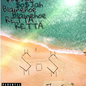 Download track Relax (Intro) $ O$ Jah