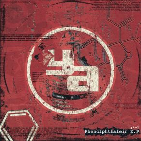 Download track Phenol [2022] (M-Warp Mix) Ytal