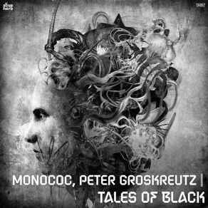 Download track Particle Peter Groskreutz