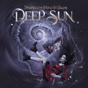 Download track Behind The Shades Deep Sun