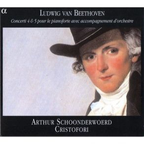 Download track Piano Concerto No. 4 In G Major, Op. 58 - Andante Con Moto Ludwig Van Beethoven