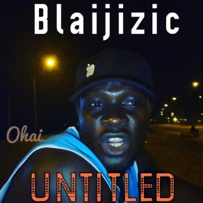 Download track Equal Blaijizic