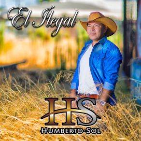 Download track Brindo Por Tu Amor (Banda) HUMBERTO SOLThe Banda