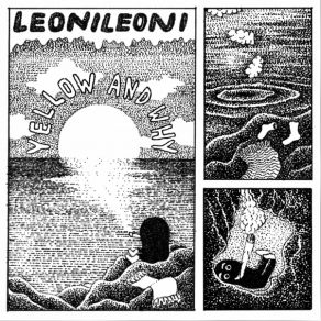 Download track Oceanic Tears Leoni Leoni