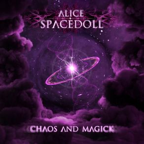 Download track Eagle Eye Alice Spacedoll